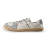 Blusun Sneakers