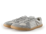 Blusun Sneakers