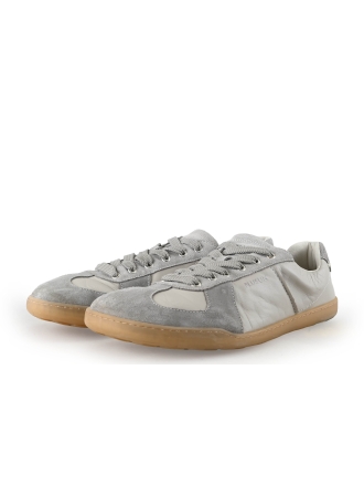 Blusun Sneakers Grijs 355300
 Maat 45
 
