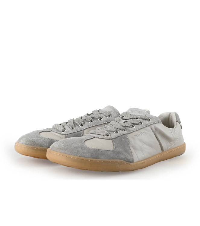 Blusun Sneakers