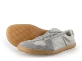Blusun Sneakers