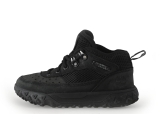 Timberland Sneakers