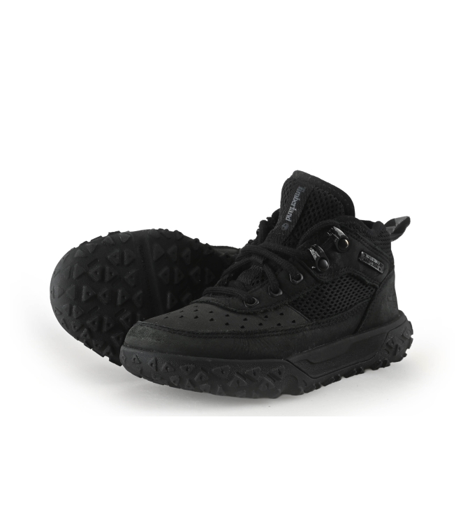 Timberland Sneakers