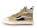 Vans Hoge sneakers