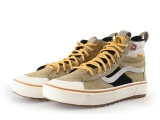 Vans Hoge sneakers