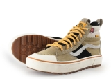 Vans Hoge sneakers
