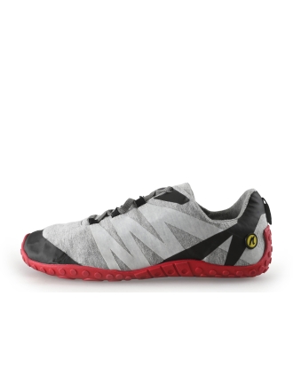Joe Nimble Grijs 355306
 Maat 40
 