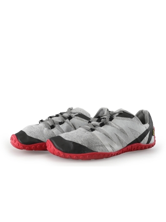 Joe Nimble Grijs 355306
 Maat 40
 