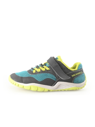 Merrell Zwart 355307
 Maat 31
 