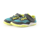 Merrell