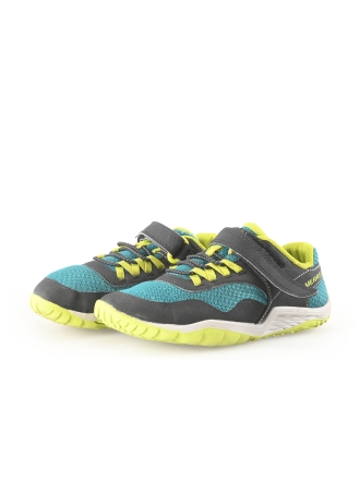 Merrell Zwart 355307
 Maat 31
 