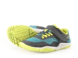 Merrell