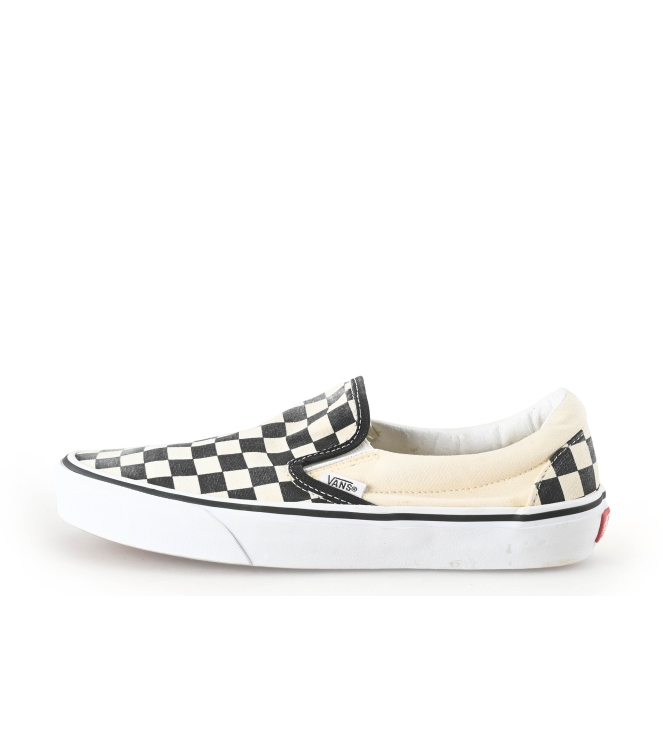 Vans Instappers