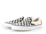 Vans Instappers