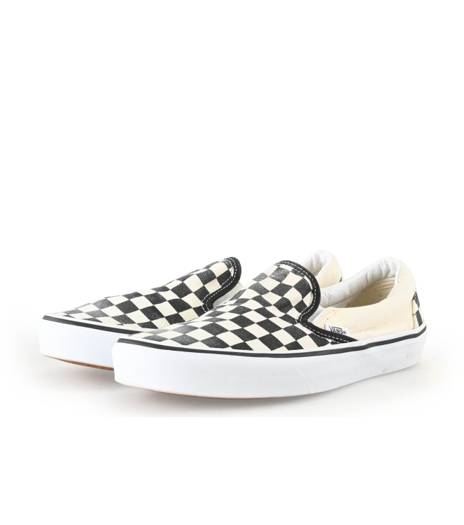 Vans Instappers