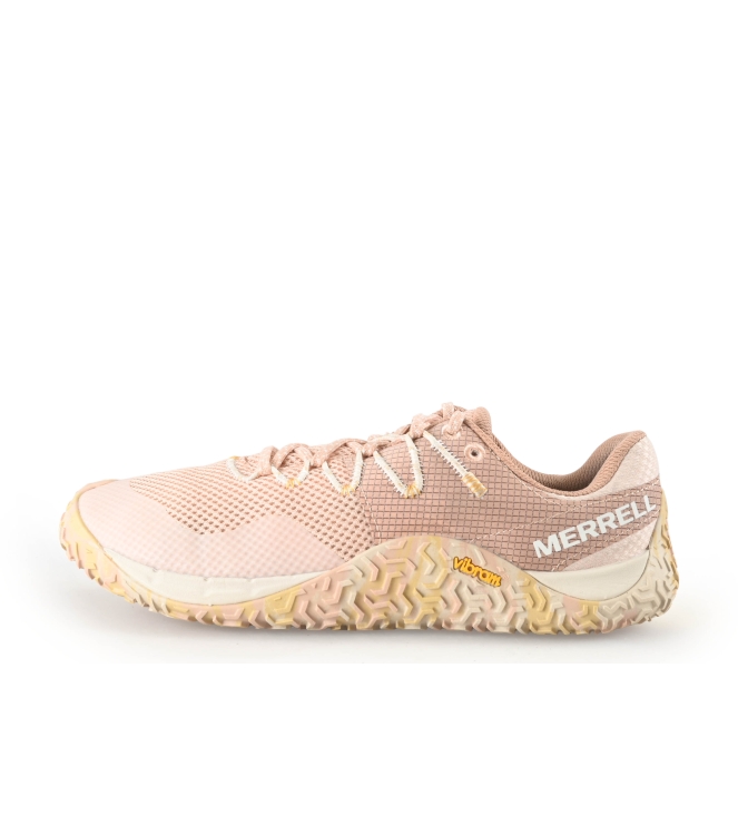 Merrell