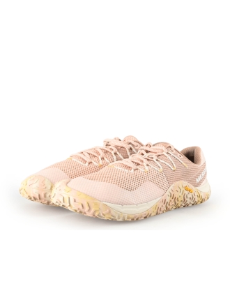 Merrell Roze 355310
 Maat 40
 