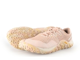 Merrell