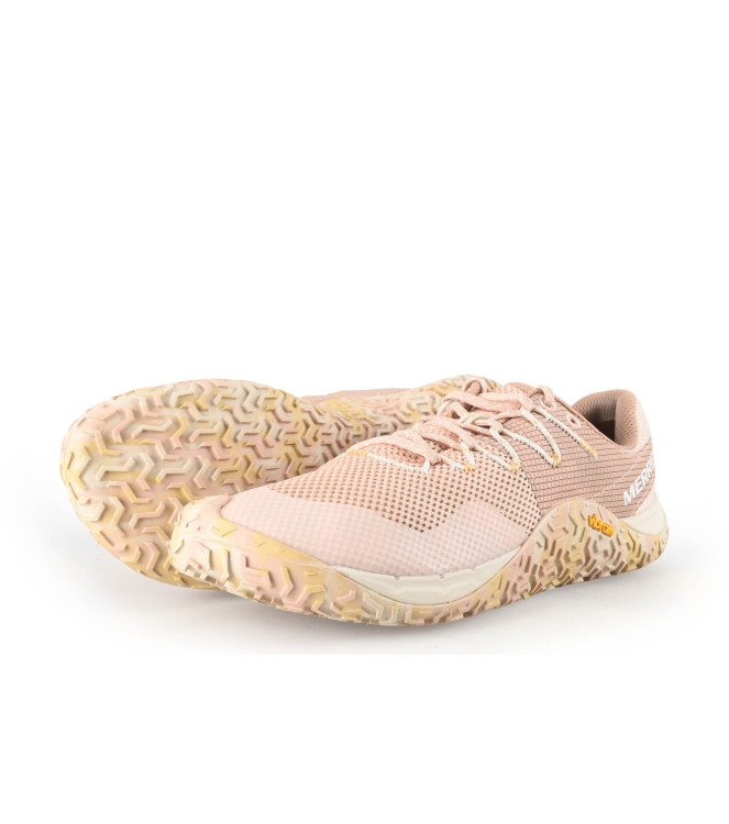 Merrell