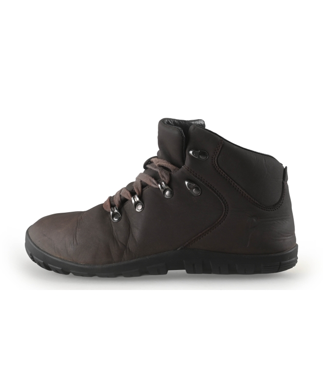 Freet Barefoot Veterboots
