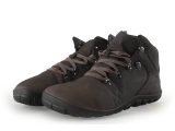 Freet Barefoot Veterboots