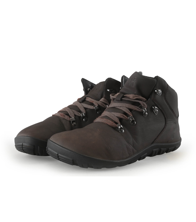 Freet Barefoot Veterboots