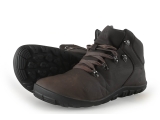 Freet Barefoot Veterboots