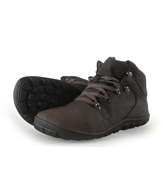 Freet Barefoot Veterboots