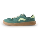 Ohne Project Sneakers