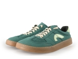 Ohne Project Sneakers