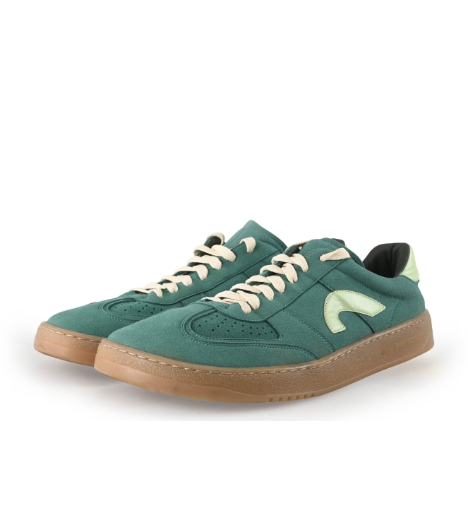 Ohne Project Sneakers