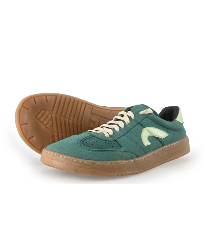 Ohne Project Sneakers