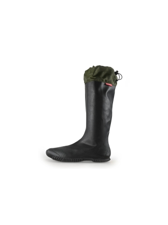 Pokeboo Regenlaarzen Groen 355314
 Maat 45
 