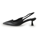 Sacha Slingbacks