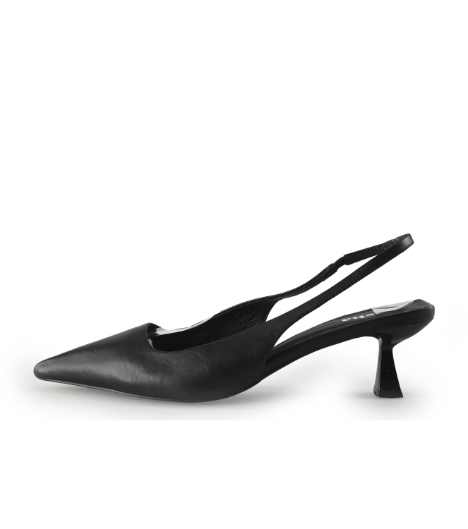 Sacha Slingbacks