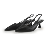 Sacha Slingbacks