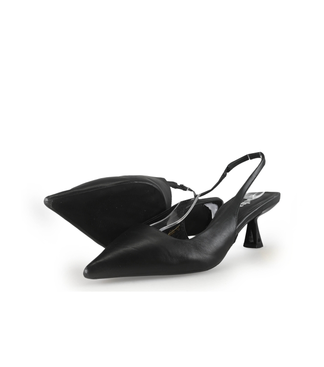 Sacha Slingbacks