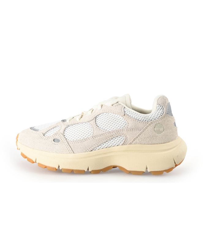 Timberland Sneakers
