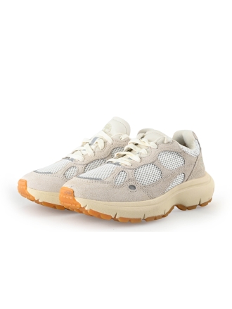 Timberland Sneakers Beige 355316
 Maat 38
 