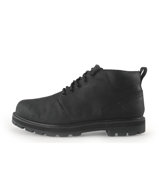 Timberland Veterboots