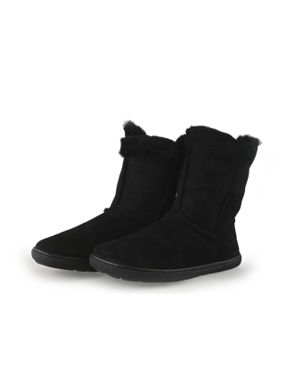 Koel Zwart 355318
 Maat 39
 