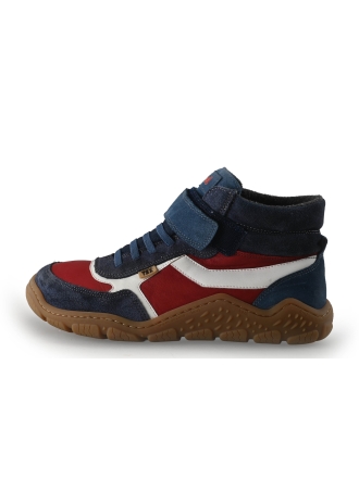 Koel Blauw 355319
 Maat 38
 