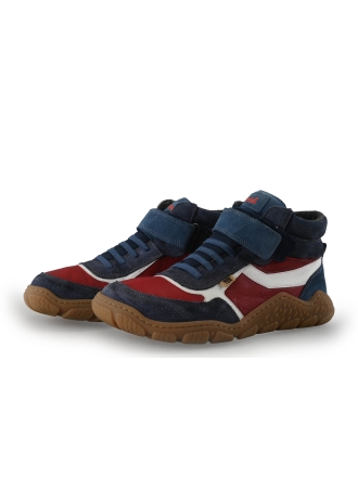 Koel Blauw 355319
 Maat 38
 