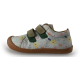 Koel Sneakers