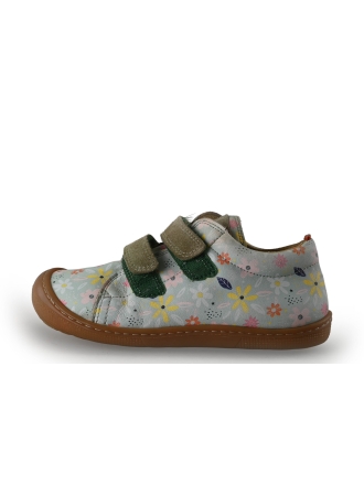 Koel Sneakers Blauw 355320
 Maat 31
 