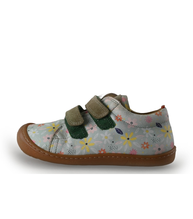 Koel Sneakers