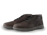Timberland Hoge sneakers