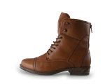 Manfield Veterboots