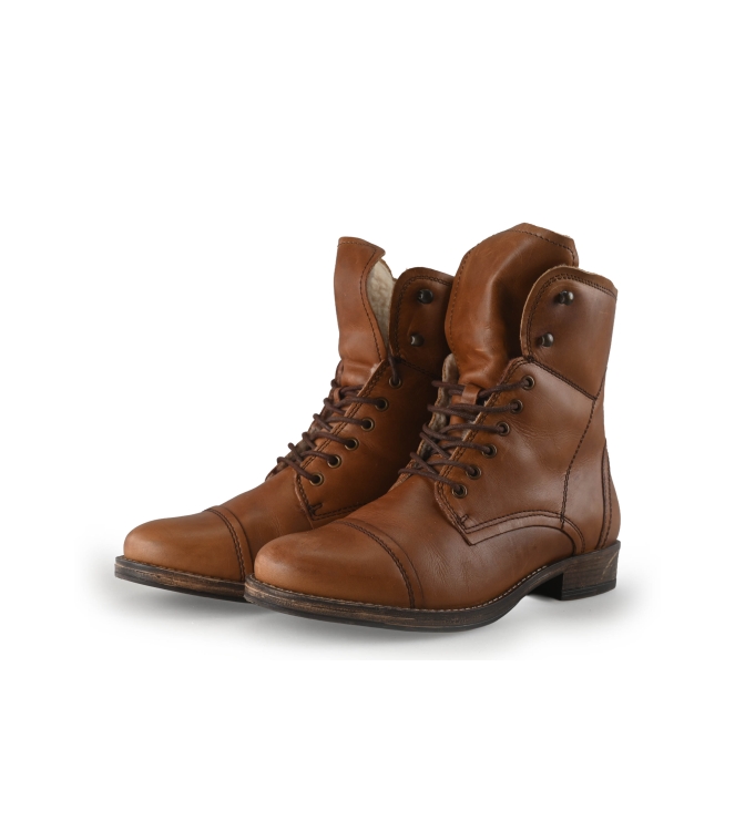 Manfield Veterboots