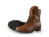 Manfield Veterboots